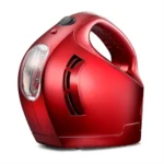 DC 12V 100W Four In One Portable Car Tire Pump Inflatable Pump - Image 2