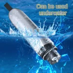 2 in 1 Car Multifunctional Safety Rescue Hammer Life Saving Escape Emergency Hammer Seat Belt Cutter Window Glass Breaker - Image 6