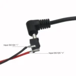 Car Ozone Generator DC12V 200mg Ceramic Plate Ozone Generator Accessory Ozonator - Image 5