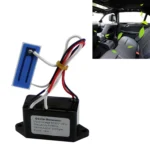 Car Ozone Generator DC12V 200mg Ozone Generator Accessory Ozonator