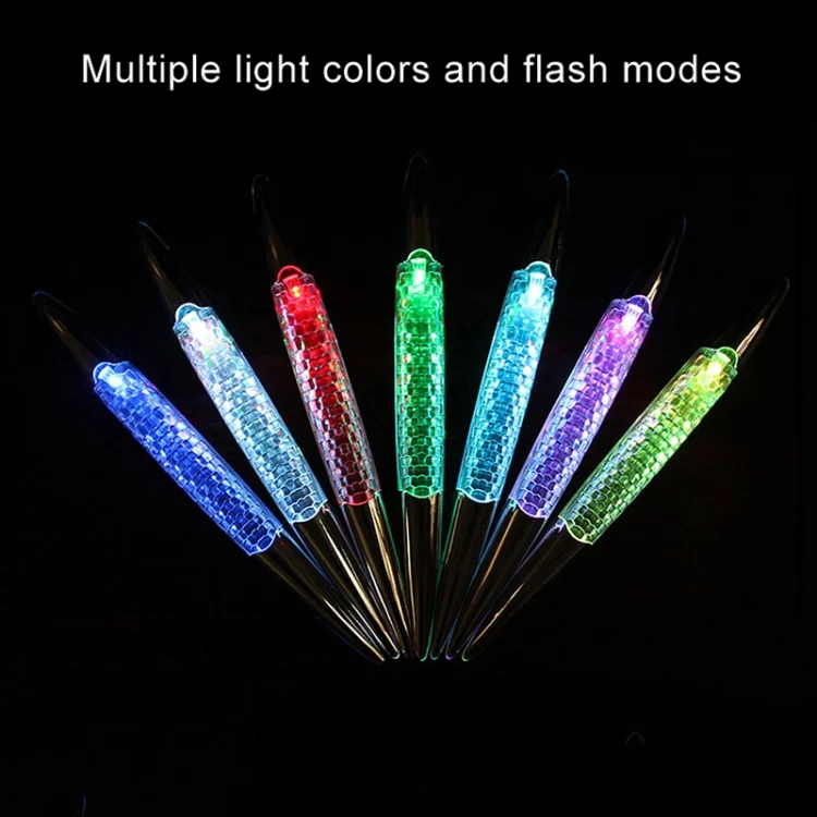 CRP2822J_6.webp Car Solar Shark Gill Warning Lights Car Door Anti-collision Rear-end Collision LED Dlashing Lamp, Mode: Constant Bright + Flashing - Image 7