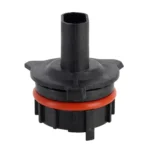 1 Pair H7 Xenon HID Headlight Bulb Base Retainer Holder Adapter for BMW - Image 4