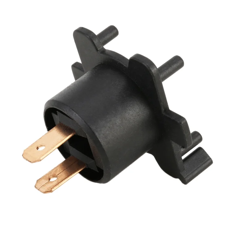 CRP2916_2.webp TK-201 1 Pair H7 Tail Lamp Holder for Mazda - Image 3