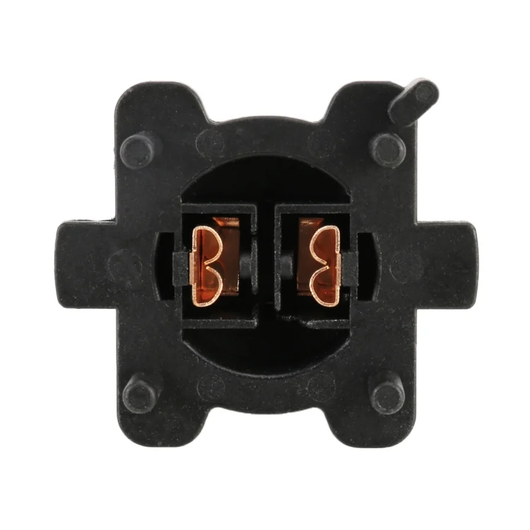 CRP2916_3.webp TK-201 1 Pair H7 Tail Lamp Holder for Mazda - Image 4