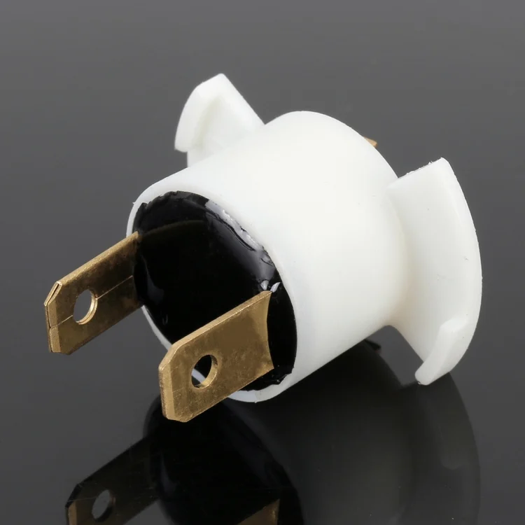 CRP2919_2.webp TK-204 1 Pair H1 Tail Lamp Holder for Honda Odyssey - Image 3