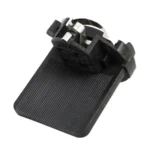 TK-206 1 Pair H7 Tail Lamp Holder for Volkswagen Golf 7 - Image 3