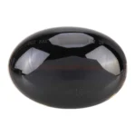 2 PCS DC12V / 3W Car LED Dynamic Blinker Side Lights Flowing Water Turn Signal Light for BMW Mini Cooper, Amber Light - Image 4