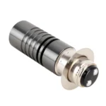 PX15D DC12V / 6.2W Motorcycles Headlights - Image 3