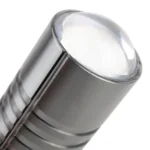 PX15D DC12V / 6.2W Motorcycles Headlights - Image 5