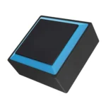 BM5 2 in 1 Bluetooth 4.2 Transmitter and Receiver - Image 4