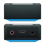 BM5 2 in 1 Bluetooth 4.2 Transmitter and Receiver - Image 5