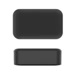 GF22 Car GPS Tracking Anti-theft Device Magnetic Positioning Adsorption Anti Lost Device Voice Control Recordable - Image 4