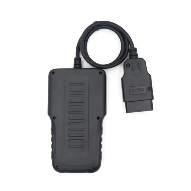 CRP3108_6.webp V311A Car Handheld V1.1 OBD2 Fault Detector OBD2 Diagnostic Tool - Image 7