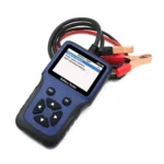 V311B Car 12V Handheld Battery Tester - Image 5