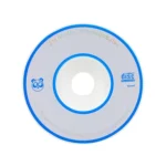 Bluetooth V1.5 ELM327 Interface USB OBDII Auto Diagnostic Scanner Tool with Switch - Image 7