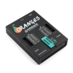 Orange5 V1.34 Professional Programming Device Main Unit - Image 2