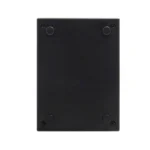 Orange5 V1.34 Professional Programming Device Main Unit - Image 5