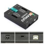 Orange5 V1.34 Professional Programming Device Main Unit - Image 6
