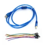 Orange5 V1.34 Professional Programming Device Main Unit - Image 7