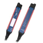 For Scania VCI 3 V2.53 and V2.58 Scanner 2.40 Wifi Wireless DiagnosticTool - Image 4