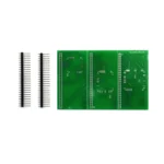 UPA V1.3 Car USB Programmer ECU Chip Tuning Eeprom Full Set - Image 7