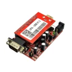 UPA V1.3 Car USB Programmer ECU Chip Tuning Eeprom Small Board Full Set - Image 2