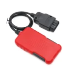V309 Car Portable OBD2 Scanner Car Diagnostic Tool OBD 2 Automotive Scanner OBD Code Reader - Image 3