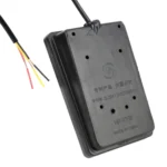 DC12V 1W Car Square Highlight Brake Lights Reversing Light with 15LEDs SMD-3528 - Image 10