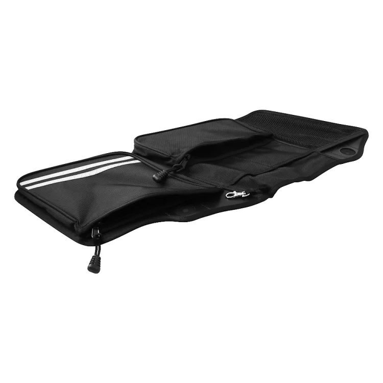 CRP3372_3.webp 2 PCS Motorcycle Saddle Bags Storage Tool Side Pouch Bags - Image 4