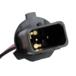 2 PCS PW13 Bulb Holder Base Male Socket with Cable - Image 4