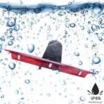 PZ466 Car Waterproof 170 Degree Brake Light View Camera for Ford Transit 2014-2015 - Image 5