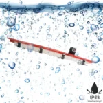 PZ468 Car Waterproof 170 Degree Brake Light View Camera for Mercedes-Benz Vito 2016 - Image 4