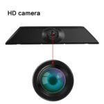 PZ474 Car Waterproof 170 Degree Brake Light View Camera for Iveco Daily 4 Gen - Image 3