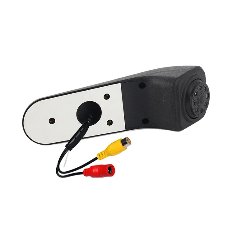 CRP3416.webp PZ475 Car Waterproof 170 Degree Brake Light View Camera for Volkswagen Crafter - Image 1