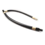 Car EGR Valve Cooler Remove Kit for Chevrolet / GMC Duramax 6.6L 2011-2015 - Image 2