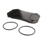 Car EGR Valve Cooler Remove Kit for Chevrolet / GMC Duramax 6.6L 2011-2015 - Image 4