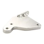 Car EGR Valve Cooler Remove Kit for Chevrolet / GMC Duramax 6.6L 2011-2015 - Image 5