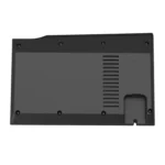 Car Qi Standard Wireless Charger 10W Quick Charging for Nissan Teana 2019-2020, Left Driving - Image 5