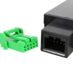 Car Fog Light On-Off Button Switch with Cable for Subaru - Image 5