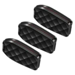 3 PCS Car Universal Windshield Wiper Blade Restorer