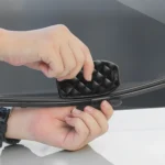 3 PCS Car Universal Windshield Wiper Blade Restorer - Image 4