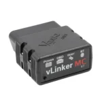 Vgate VLINKER MC V2.2 Bluetooth 3.0 Car OBD Fault Diagnosis Detector