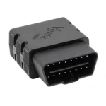 Vgate VLINKER MC V2.2 Bluetooth 3.0 Car OBD Fault Diagnosis Detector - Image 4