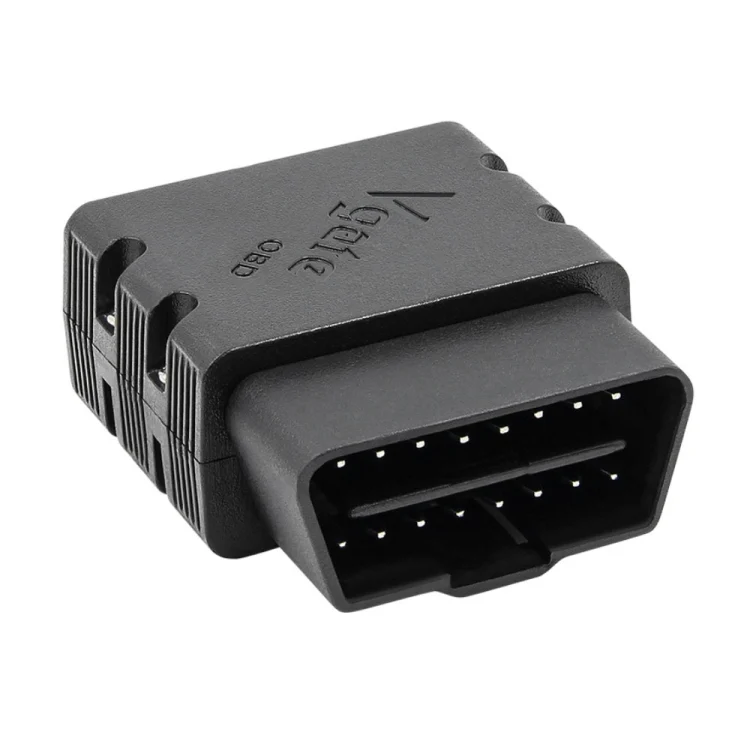 CRP3543_3.webp Vgate VLINKER MC V2.2 Bluetooth 3.0 Car OBD Fault Diagnosis Detector - Image 4