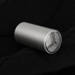 SD-05 Multifunctional Portable Car Turbo Mini Electric Shaver - Image 12