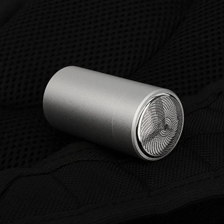 CRP3576S_1.webp SD-05 Multifunctional Portable Car Turbo Mini Electric Shaver - Image 12