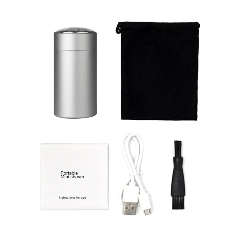 CRP3576S_2.webp SD-05 Multifunctional Portable Car Turbo Mini Electric Shaver - Image 13