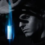 SD-05 Multifunctional Portable Car Turbo Mini Electric Shaver - Image 11