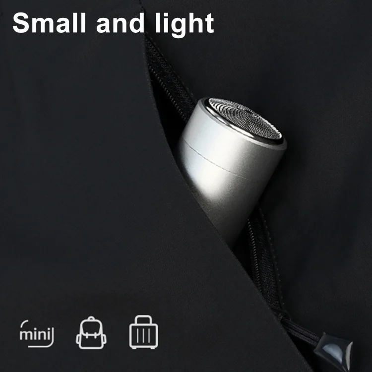 CRP3576_B9.webp SD-05 Multifunctional Portable Car Turbo Mini Electric Shaver - Image 10