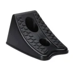 Car Safety Road Blocker Non-slip Slope Tire Ground Blocker - Image 2